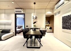 THE RANZ (D8), Apartment #612842011